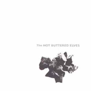 The Hot Buttered Elves - Coal FLAC