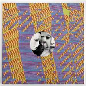 Pinkcourtesyphone - Foley Folly Folio FLAC
