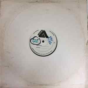 Huang Chung - Huang Chung FLAC