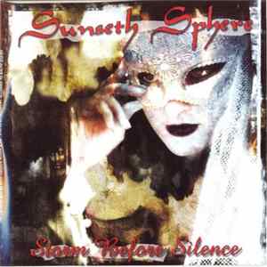 Sunseth Sphere - Storm Before The Silence FLAC