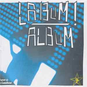 Various - La Bum Album! FLAC