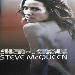 Sheryl Crow - Steve McQueen FLAC