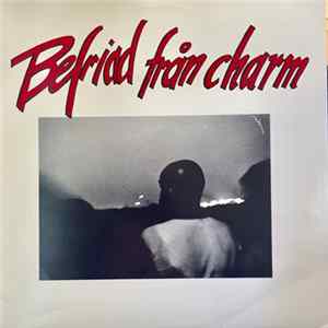 Befriad Från Charm - Saharanätter FLAC