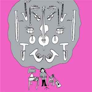 Miss Massive Snowflake - Queen's Headache FLAC