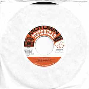 Eddie Kendricks - He's A Friend / Happy FLAC