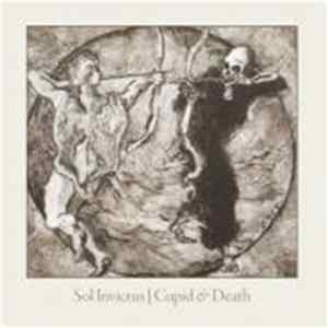 Sol Invictus - Cupid & Death FLAC