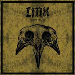 Link - Chapter IV FLAC