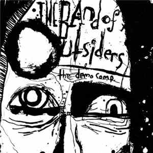 The Band Of Outsiders - The Demo Comp FLAC