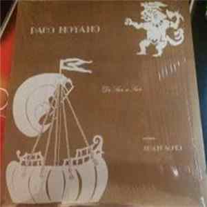 Paco Moyano - De Sur A Sur FLAC