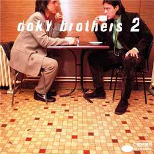 Doky Brothers FLAC