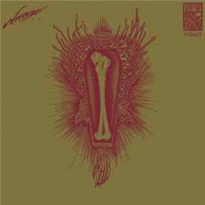 W.M.B.R.E. - Forget Me, Love / Harmonix FLAC