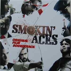 Various - Smokin' Aces (Original Film Soundtrack) FLAC