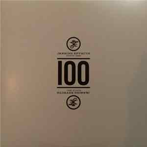 Various - A Hundred Effects FLAC