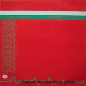 Various - Pastoral / Romantic - Orchestral And Electronic FLAC