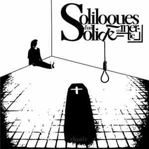 Liquid - Soliloques D'Un Solide En Inertie FLAC