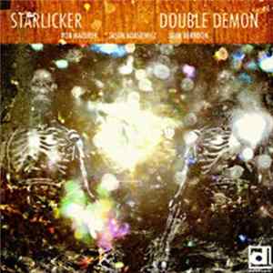 Starlicker - Double Demon FLAC