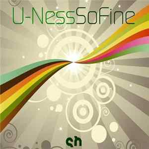 U-Ness - So Fine FLAC