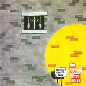Toy Dolls - Geordie's Gone To Jail FLAC