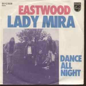 Eastwood - Lady Mira FLAC