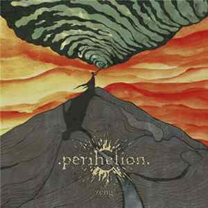 Perihelion - Zeng FLAC