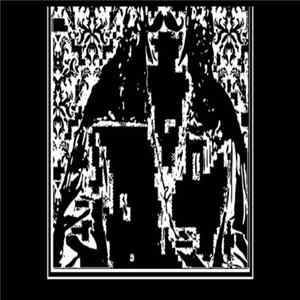 Fred Void - The Bottomless Pit (Half Moon Criteria 45) FLAC