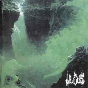 Ulcus - Cherish The Obscure FLAC
