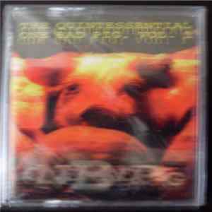One Bad Pig - The Quintessential One Bad Pig, Vol. 1 FLAC