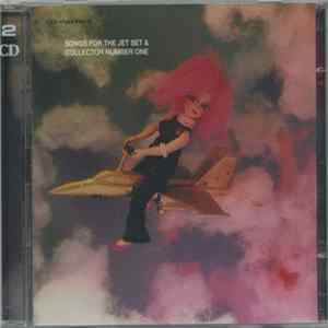 Drugstore - Songs For The Jet Set & Collector Number One FLAC