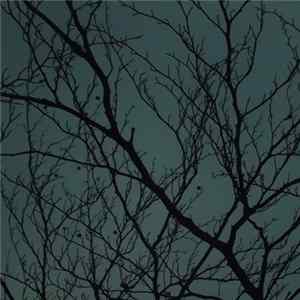 Faux Faunus - Vivisect FLAC