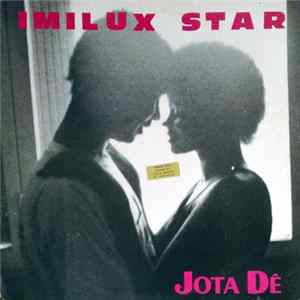 Imilux Star - Jota Dê FLAC