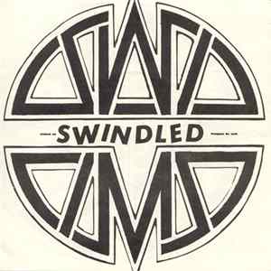 Swindled - Who Wants Guns? FLAC