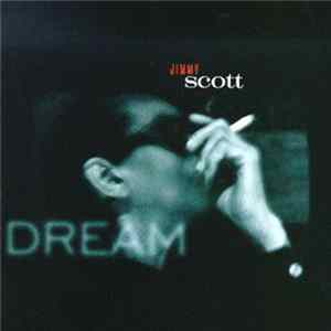 Jimmy Scott - Dream FLAC