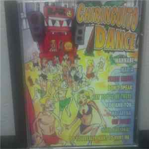 Various - Chiringuito Dance FLAC