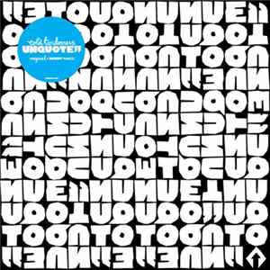 Unquote - Cold Tenderness FLAC