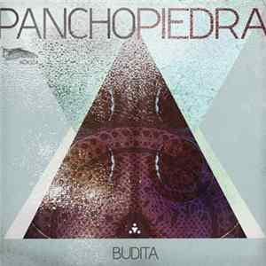 Pancho Piedra - Budita FLAC