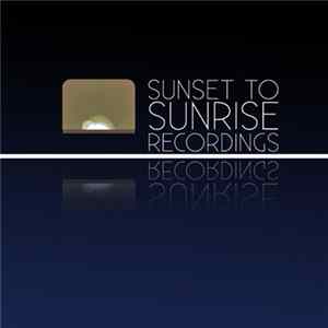 Setrise & Techstr - Highness FLAC