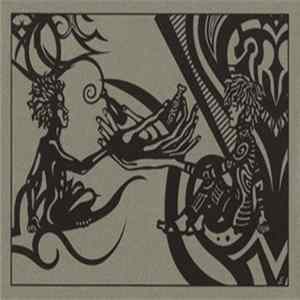 Quilt / Hoefizer - Aural Diptych Series # 2 FLAC