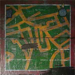 Rapid - The Rapid EP FLAC