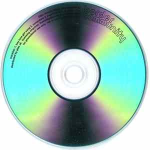Ricardo Tobar - Boy Love Girl FLAC