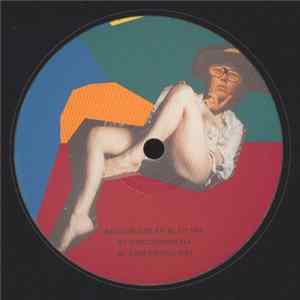 Various - Balearic Blah Blah Volume 4 FLAC