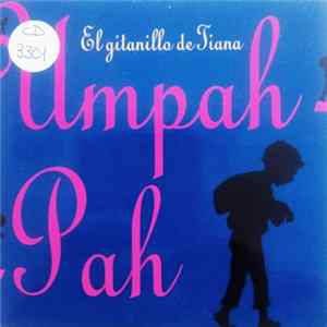 Umpah-Pah - El Gitanillo de Tiana FLAC