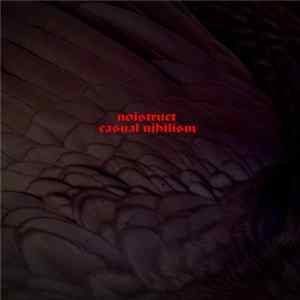 Noistruct - Casual Nihilism: Compilation Appearances (Volume 1) FLAC