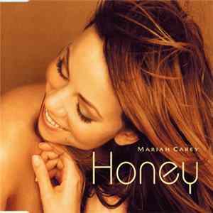 Mariah Carey - Honey FLAC
