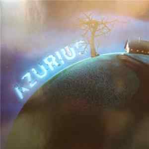 Azurius - Home FLAC