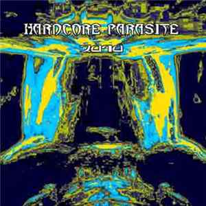 Hardcore Parasite - 2010 FLAC
