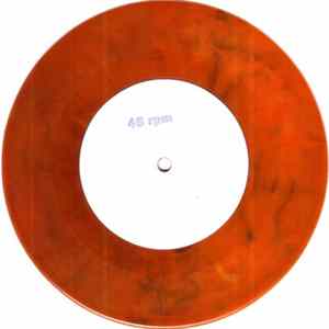 Sunny Domestozs - Personal Nightmare FLAC
