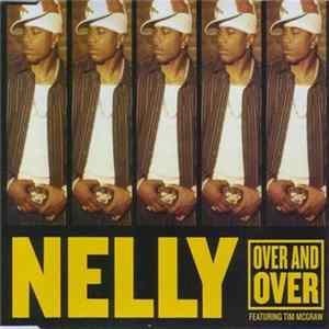 Nelly Featuring Tim McGraw - Over And Over FLAC