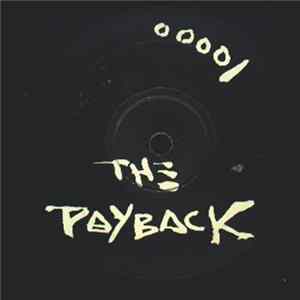 Hecate & Kareem - The Payback FLAC