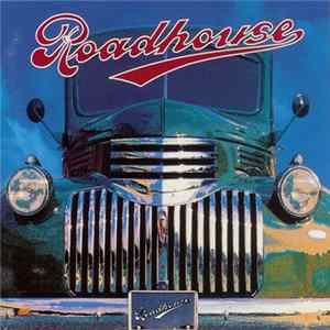 Roadhouse - Roadhouse FLAC