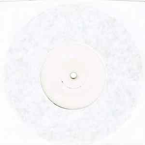 New Order - Perfect Kiss FLAC